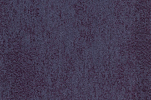 Ковровая плитка Milliken Tracing Landscapes gln 38 Heather Carpets фото  | FLOORDEALER